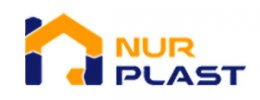 nurplast